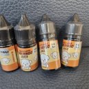 럭키전자 이미지