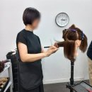 수인헤어 네이버블로그