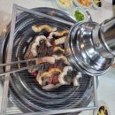 신륵사길 이미지