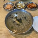 중문오일시장 | 제주 서귀포 로컬 맛집 "중문 수두리 보말칼국수" (주차 팁, 주말 웨이팅 시간)