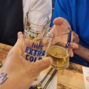 지에스(GS)25 연희점 이미지