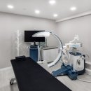 제대로온신경외과의원 이미지