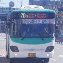농협부개지점 이미지