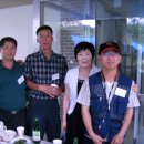 한국경마축산고등학교 이미지