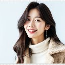 러블리헤어 이미지