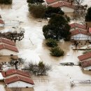 키스(Kiss)나이트클럽 이미지