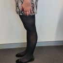 이재영한의원 이미지