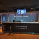 문정사우나 이미지