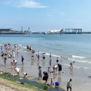산동식당 - 구리시 | 산동식당