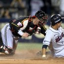 태그아웃 이미지