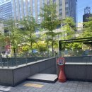 GS25 성수SKV1 이미지