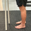 터치앤고 트레이닝 스튜디오 이미지