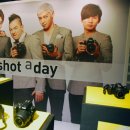 YG엔터테인먼트 카카오 검색결과