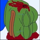 오늘밤에 이미지