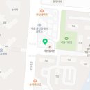 상동주공2단지 상가 이미지