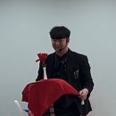 중일유치원 이미지