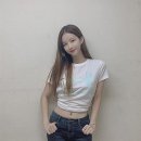 김진아 카카오 검색결과