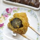 버무리떡볶이 - 용인시 기흥구 새천년로26번길 4 | 버무리떡볶이