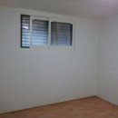 역촌-017 이미지