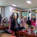 안성시방초보건진료소 이미지