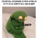 스퀘어81