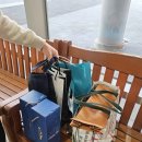 와인로그 | "대전 와인 엑스포 후기, 와인추천과 둔둔로그의 팁까지 "