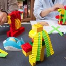 창의수학 지도사 (자격증반) 이미지