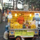 미리내주 티스토리