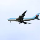 수메디컬의원 이미지