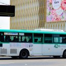 수원-1437 이미지