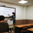 브릿지라잇학원 네이버블로그