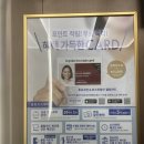 리젠트여관 | [대구 호텔 후기] 동성로 비즈니스호텔, 토요코인(Toyoko-Inn). 깔끔하고 조식이 매력적인 호텔