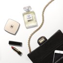 구성5로L 이미지