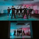 JUST(저스트) MK스포츠