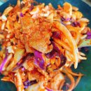 로뎀가든 이미지