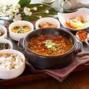 예촌사랑 이미지