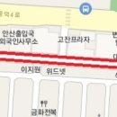 다리간길 이미지