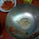 송원막국수 이미지