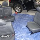 순수클리닝 이미지