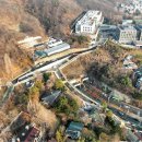 봉원사2길 동아일보