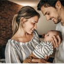 좋은 부모가 될 수 있을까요? 이미지