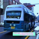 신기부영3차 아파트 이미지