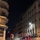 화서1동 주민햇빛발전소 | 파리근교투어 | 내돈내산 몽생미셸 투어 에트르타 옹플뢰르 리뷰