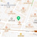 마포-현장-마포-1474 이미지