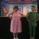 덕포한샘유치원 이미지