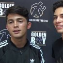 언더카드 이미지