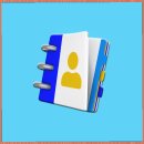 미르부동산중개 이미지