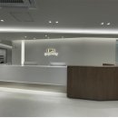 면목종로약국 이미지