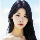 선미용실 - 영도구 청학로6번길 4 | 선미용실