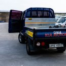 다희네민박 이미지